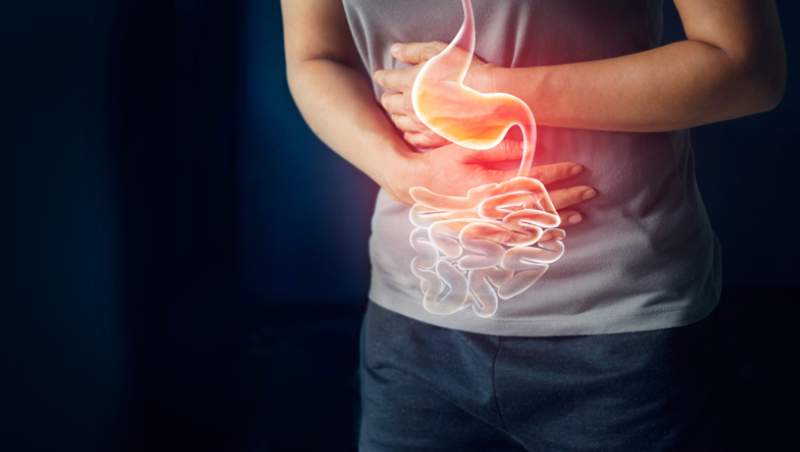 digestive-disorders-treatment-in-sinhgad-road